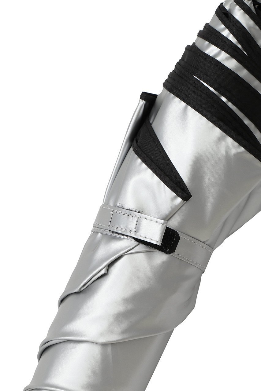 【マルティニーク/martinique】の【Traditional Weatherwear】軽量傘 人気、トレンドファッション・服の通販 founy(ファニー) 　ファッション　Fashion　レディースファッション　Fashion for Women　レイングッズ・傘・晴雨兼用傘　Umbrellas & Rain Gear　コンパクト　Compact, Small Size　シンプル　Simple, Minimal　スタイリッシュ　Stylish, Fashionable　ハンカチ　Handkerchief, Hanky　人気　Popular, Best Seller　傘　Umbrella, Parasol　時計　Watch, Wristwatch　軽量　Lightweight, Ultra Light　other-3|ID: prp329100004493388 ipo3291000000036239641