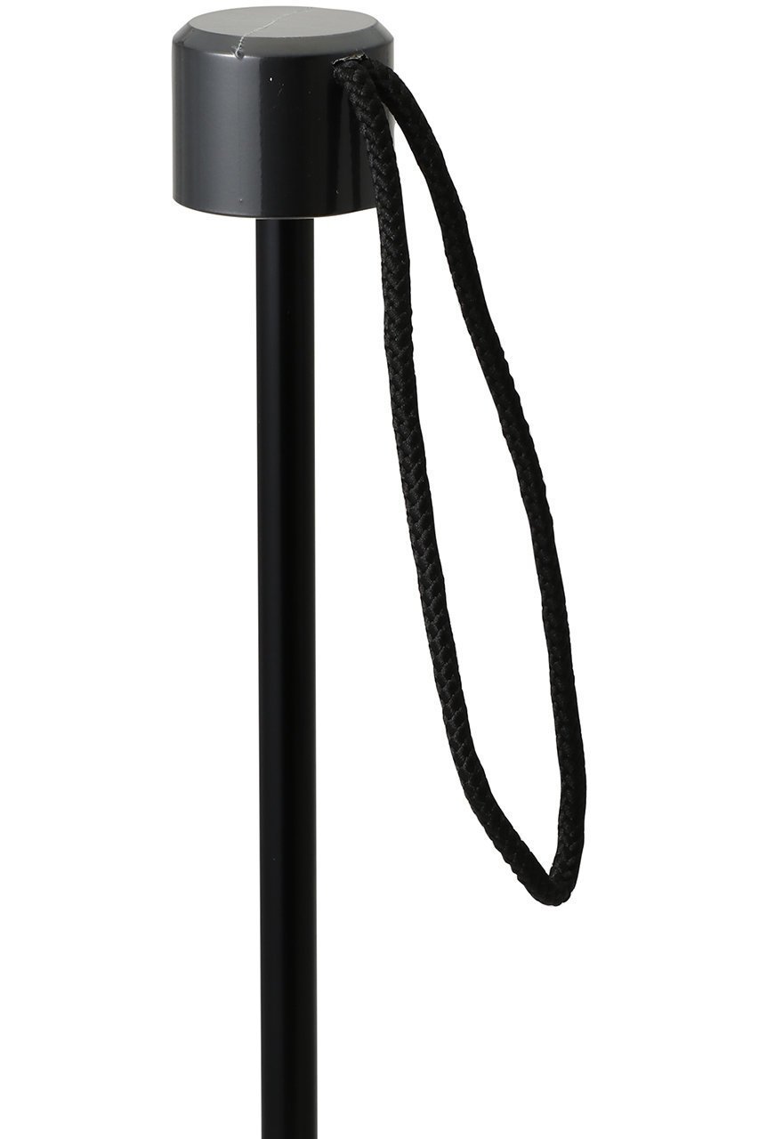 【マルティニーク/martinique】の【Traditional Weatherwear】軽量傘 人気、トレンドファッション・服の通販 founy(ファニー) 　ファッション　Fashion　レディースファッション　Fashion for Women　レイングッズ・傘・晴雨兼用傘　Umbrellas & Rain Gear　コンパクト　Compact, Small Size　シンプル　Simple, Minimal　スタイリッシュ　Stylish, Fashionable　ハンカチ　Handkerchief, Hanky　人気　Popular, Best Seller　傘　Umbrella, Parasol　時計　Watch, Wristwatch　軽量　Lightweight, Ultra Light　other-4|ID: prp329100004493388 ipo3291000000036239642