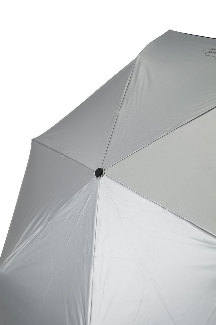 【マルティニーク/martinique】の【Traditional Weatherwear】軽量傘 人気、トレンドファッション・服の通販 founy(ファニー) 　ファッション　Fashion　レディースファッション　Fashion for Women　レイングッズ・傘・晴雨兼用傘　Umbrellas & Rain Gear　コンパクト　Compact, Small Size　シンプル　Simple, Minimal　スタイリッシュ　Stylish, Fashionable　ハンカチ　Handkerchief, Hanky　人気　Popular, Best Seller　傘　Umbrella, Parasol　時計　Watch, Wristwatch　軽量　Lightweight, Ultra Light　other-5|ID: prp329100004493388 ipo3291000000036239643