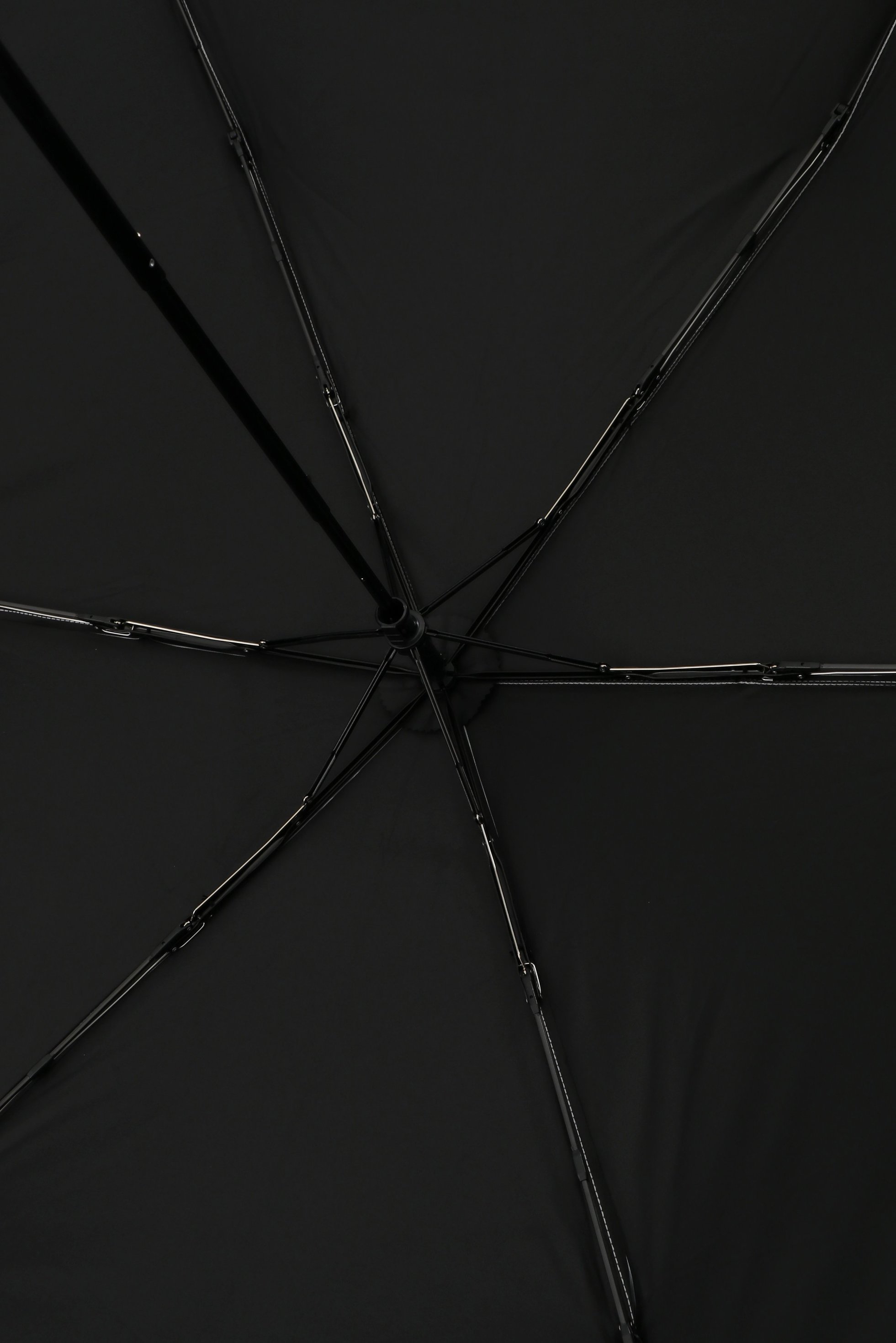 【マルティニーク/martinique】の【Traditional Weatherwear】軽量傘 人気、トレンドファッション・服の通販 founy(ファニー) 　ファッション　Fashion　レディースファッション　Fashion for Women　レイングッズ・傘・晴雨兼用傘　Umbrellas & Rain Gear　コンパクト　Compact, Small Size　シンプル　Simple, Minimal　スタイリッシュ　Stylish, Fashionable　ハンカチ　Handkerchief, Hanky　人気　Popular, Best Seller　傘　Umbrella, Parasol　時計　Watch, Wristwatch　軽量　Lightweight, Ultra Light　other-6|ID: prp329100004493388 ipo3291000000036239644