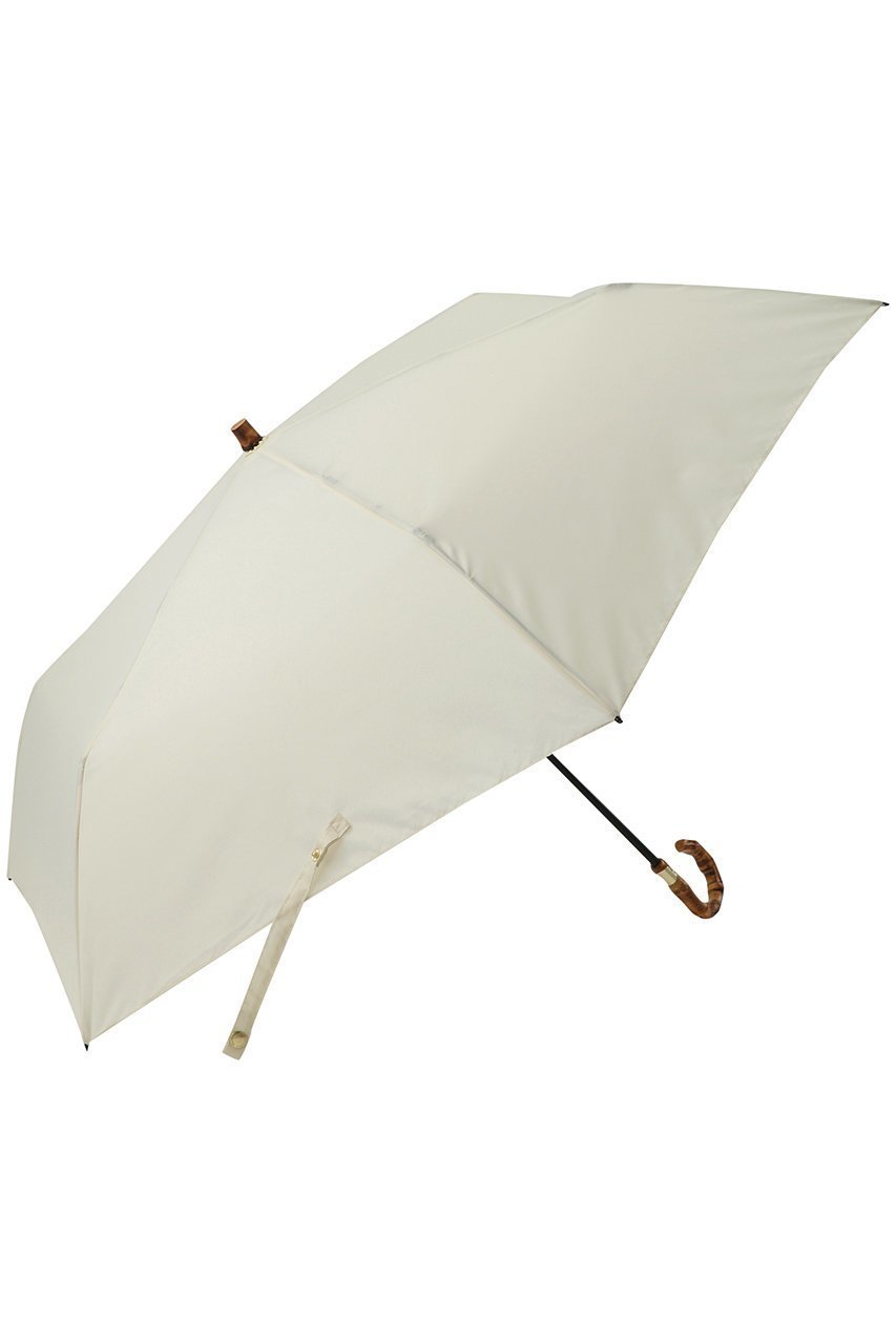 【マルティニーク/martinique】の【Traditional Weatherwear】BAMBOO MINI 折りたたみ傘 人気、トレンドファッション・服の通販 founy(ファニー) 　ファッション　Fashion　レディースファッション　WOMEN　傘 / レイングッズ　Umbrellas/Rainwear　クラシカル　Classical　ハンカチ　Handkerchief　バンブー　Bamboo　傘　Umbrella　日傘　Parasol　時計　Clock　軽量　Lightweight　 other-1|ID: prp329100004493389 ipo3291000000031685115
