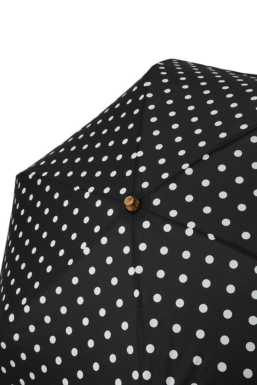 【マルティニーク/martinique】の【Traditional Weatherwear】BAMBOO MINI 折りたたみ傘 人気、トレンドファッション・服の通販 founy(ファニー) 　ファッション　Fashion　レディースファッション　WOMEN　傘 / レイングッズ　Umbrellas/Rainwear　クラシカル　Classical　ハンカチ　Handkerchief　バンブー　Bamboo　傘　Umbrella　日傘　Parasol　時計　Clock　軽量　Lightweight　other-5|ID: prp329100004493389 ipo3291000000031685132