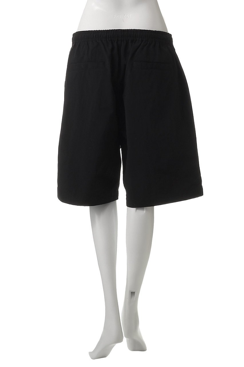 【エビコン/EVCON】の【UNISEX】NYLON SHORTS/ショートパンツ 人気、トレンドファッション・服の通販 founy(ファニー) ファッション Fashion レディースファッション Fashion for Women パンツ Pants & Trousers ショートパンツ・ハーフパンツ High-Waisted & Relaxed Shorts ユニセックス Unisex, Genderless サマー Summer, Summer Style ショート Short, Short Length シンプル Simple, Minimal リラックス Relax, Relaxed Fit 定番 Standard, Basic Item 軽量 Lightweight, Ultra Light other-4|ID: prp329100004493390 ipo3291000000034957648