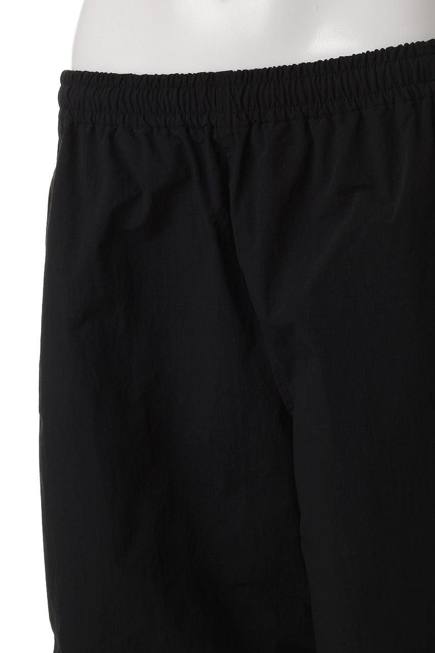 【エビコン/EVCON】の【UNISEX】NYLON SHORTS/ショートパンツ 人気、トレンドファッション・服の通販 founy(ファニー) ファッション Fashion レディースファッション Fashion for Women パンツ Pants & Trousers ショートパンツ・ハーフパンツ High-Waisted & Relaxed Shorts ユニセックス Unisex, Genderless サマー Summer, Summer Style ショート Short, Short Length シンプル Simple, Minimal リラックス Relax, Relaxed Fit 定番 Standard, Basic Item 軽量 Lightweight, Ultra Light other-5|ID: prp329100004493390 ipo3291000000034957649