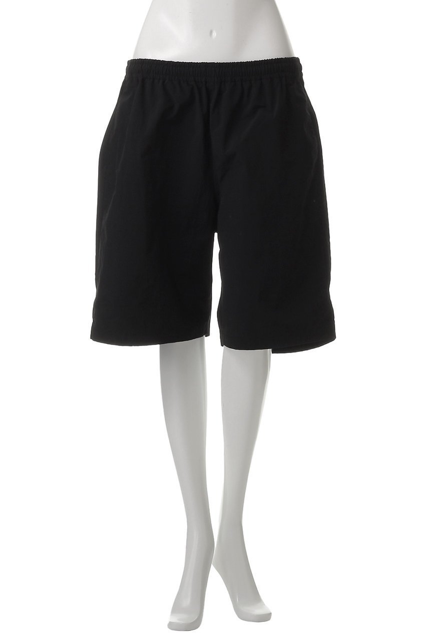 【エビコン/EVCON】の【UNISEX】NYLON SHORTS/ショートパンツ 人気、トレンドファッション・服の通販 founy(ファニー) ファッション Fashion レディースファッション Fashion for Women パンツ Pants & Trousers ショートパンツ・ハーフパンツ High-Waisted & Relaxed Shorts ユニセックス Unisex, Genderless サマー Summer, Summer Style ショート Short, Short Length シンプル Simple, Minimal リラックス Relax, Relaxed Fit 定番 Standard, Basic Item 軽量 Lightweight, Ultra Light other-2|ID: prp329100004493390 ipo3291000000036186995