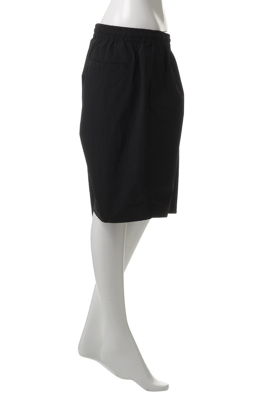 【エビコン/EVCON】の【UNISEX】NYLON SHORTS/ショートパンツ 人気、トレンドファッション・服の通販 founy(ファニー) ファッション Fashion レディースファッション Fashion for Women パンツ Pants & Trousers ショートパンツ・ハーフパンツ High-Waisted & Relaxed Shorts ユニセックス Unisex, Genderless サマー Summer, Summer Style ショート Short, Short Length シンプル Simple, Minimal リラックス Relax, Relaxed Fit 定番 Standard, Basic Item 軽量 Lightweight, Ultra Light other-3|ID: prp329100004493390 ipo3291000000036186996