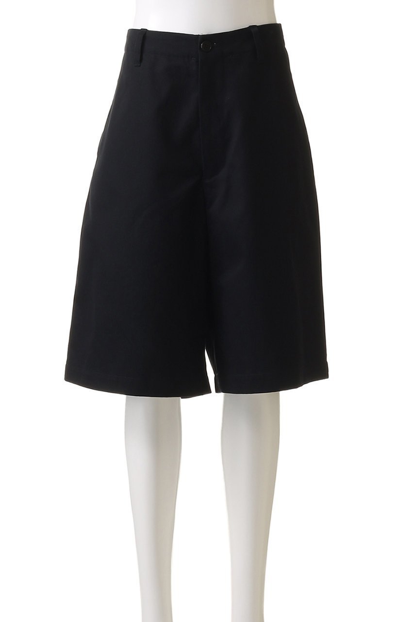 【ユニバーサルプロダクツ/UNIVERSAL PRODUCTS / MEN】の【MEN】NO TUCK CHINO SHORTS/バギーショーツ 人気、トレンドファッション・服の通販 founy(ファニー) 　ファッション　Fashion　メンズファッション　MEN　ボトムス　Bottoms/Men　ハーフ / ショートパンツ　Short Pants　サマー　Summer　ショート　Short　シンプル　Simple　NEW・新作・新着・新入荷　New Arrivals　other-2|ID: prp329100004493391 ipo3291000000031685167