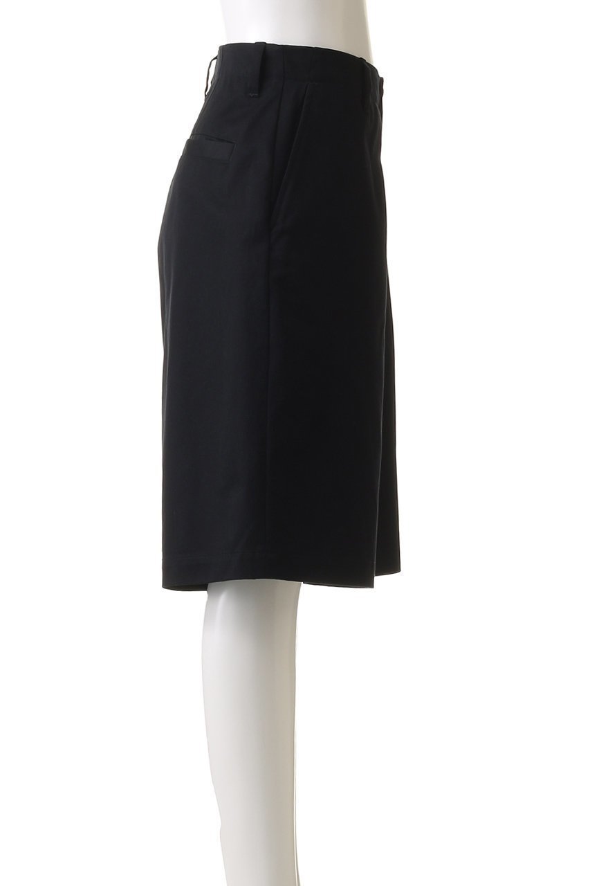 【ユニバーサルプロダクツ/UNIVERSAL PRODUCTS / MEN】の【MEN】NO TUCK CHINO SHORTS/バギーショーツ 人気、トレンドファッション・服の通販 founy(ファニー) 　ファッション　Fashion　メンズファッション　Fashion for Men　ボトムス　Bottoms　ハーフパンツ・ショートパンツ　Shorts & Half Pants　サマー　Summer, Summer Style　ショート　Short, Short Length　シンプル　Simple, Minimal　other-3|ID: prp329100004493391 ipo3291000000032902798