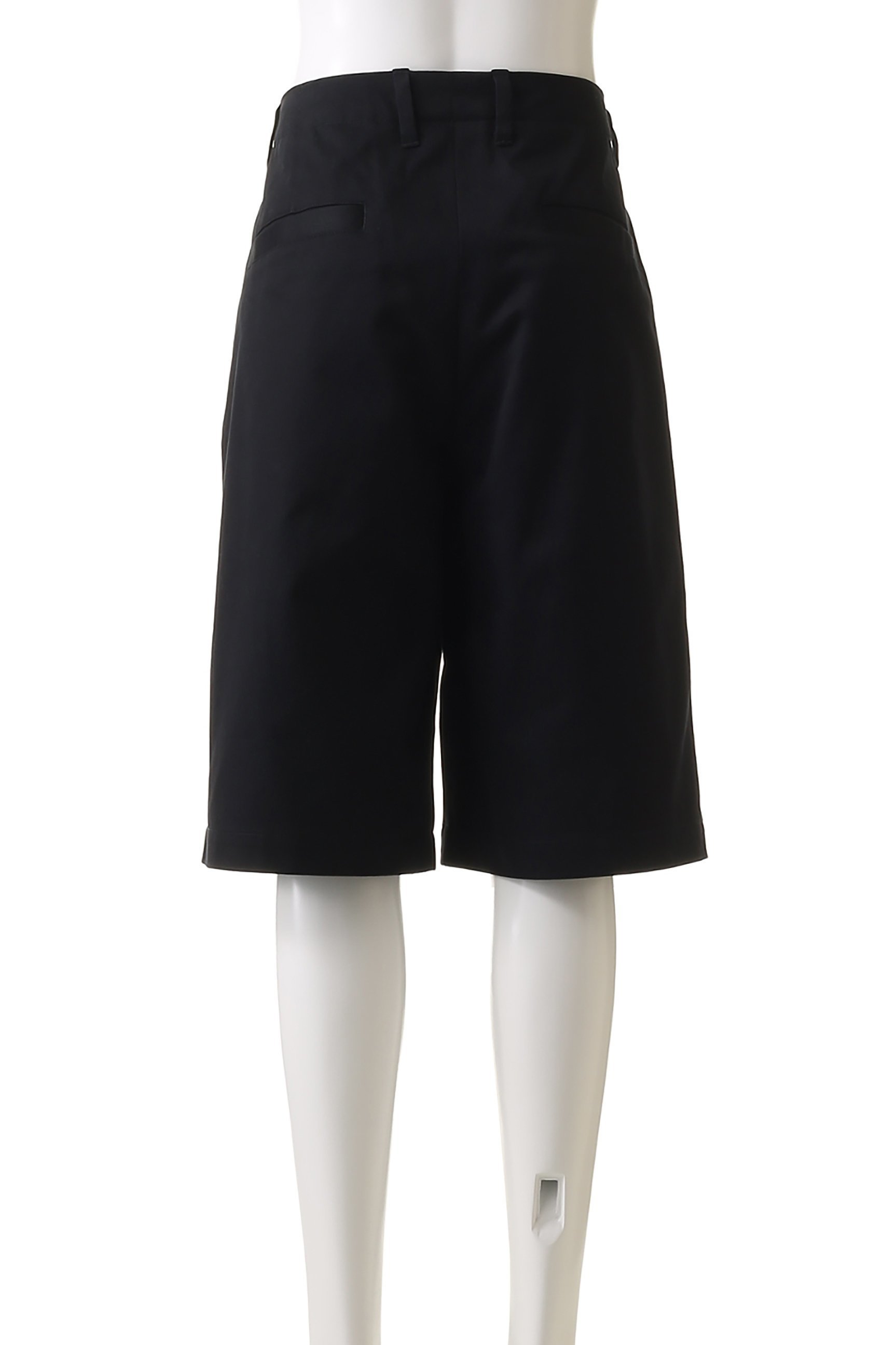 【ユニバーサルプロダクツ/UNIVERSAL PRODUCTS / MEN】の【MEN】NO TUCK CHINO SHORTS/バギーショーツ 人気、トレンドファッション・服の通販 founy(ファニー) 　ファッション　Fashion　メンズファッション　Fashion for Men　ボトムス　Bottoms　ハーフパンツ・ショートパンツ　Shorts & Half Pants　サマー　Summer, Summer Style　ショート　Short, Short Length　シンプル　Simple, Minimal　other-4|ID: prp329100004493391 ipo3291000000032902801