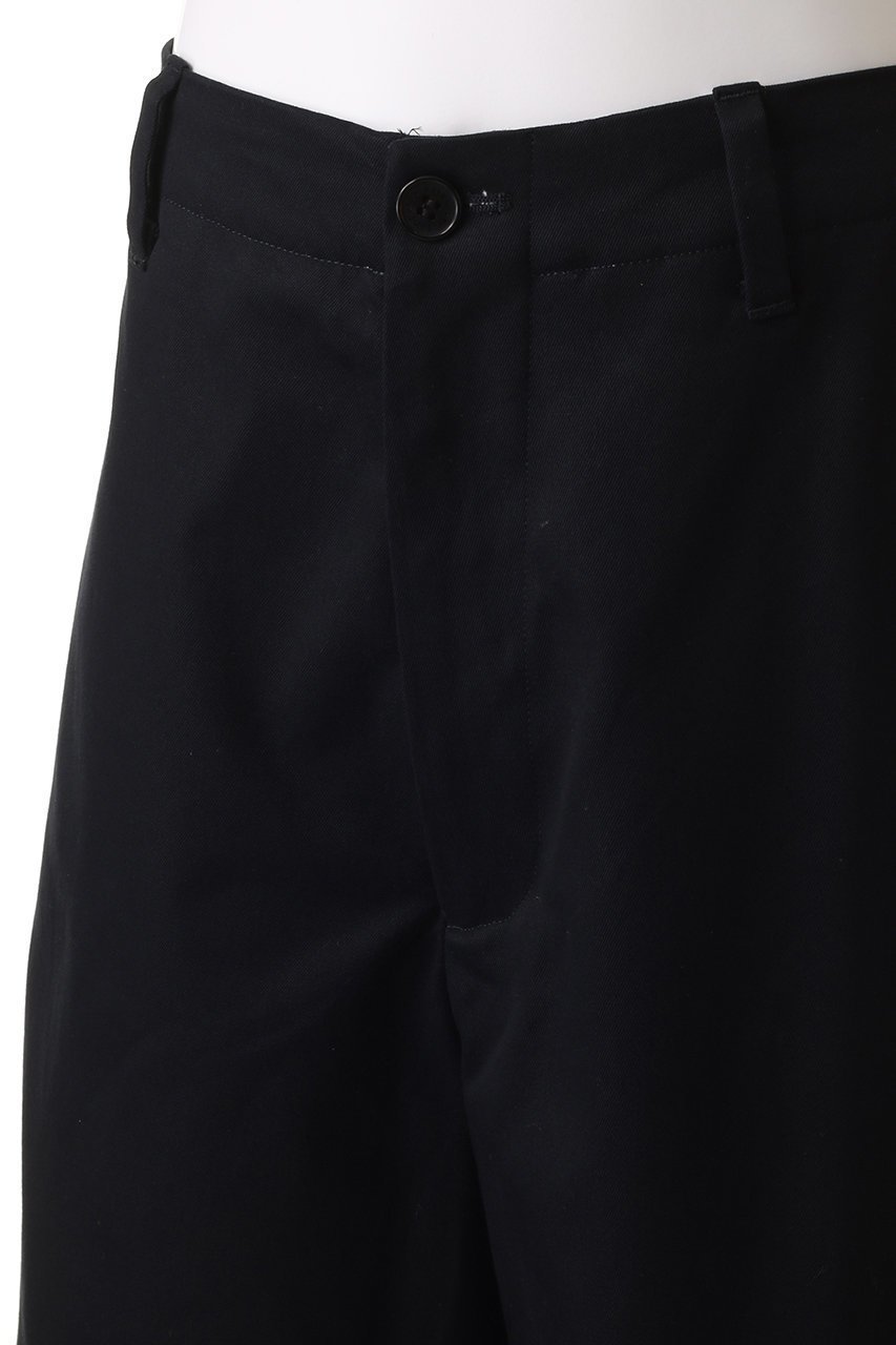 【ユニバーサルプロダクツ/UNIVERSAL PRODUCTS / MEN】の【MEN】NO TUCK CHINO SHORTS/バギーショーツ 人気、トレンドファッション・服の通販 founy(ファニー) 　ファッション　Fashion　メンズファッション　Fashion for Men　ボトムス　Bottoms　ハーフパンツ・ショートパンツ　Shorts & Half Pants　サマー　Summer, Summer Style　ショート　Short, Short Length　シンプル　Simple, Minimal　other-5|ID: prp329100004493391 ipo3291000000032902803