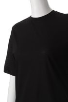 thumbnail other-5