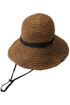 【コロンビア/Columbia】の【UNISEX】ピナクルロードⅡハット Delta|ID: prp329100004493396 ipo3291000000035579716