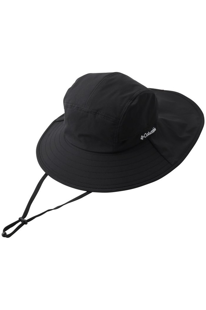 【コロンビア/Columbia】の【UNISEX】イエロードックマウンテンサンシェードブーニー インテリア・キッズ・メンズ・レディースファッション・服の通販 founy(ファニー) https://founy.com/ ファッション Fashion レディースファッション Fashion for Women キャップ&ハット Hats & Caps ユニセックス Unisex, Genderless アウトドア Outdoor Clothing シンプル Simple, Minimal 夏 Summer 帽子 Hat, Headwear |ID: prp329100004493397 ipo3291000000035929176