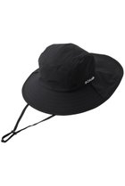 【コロンビア/Columbia】の【UNISEX】イエロードックマウンテンサンシェードブーニー Black|ID: prp329100004493397 ipo3291000000035929178