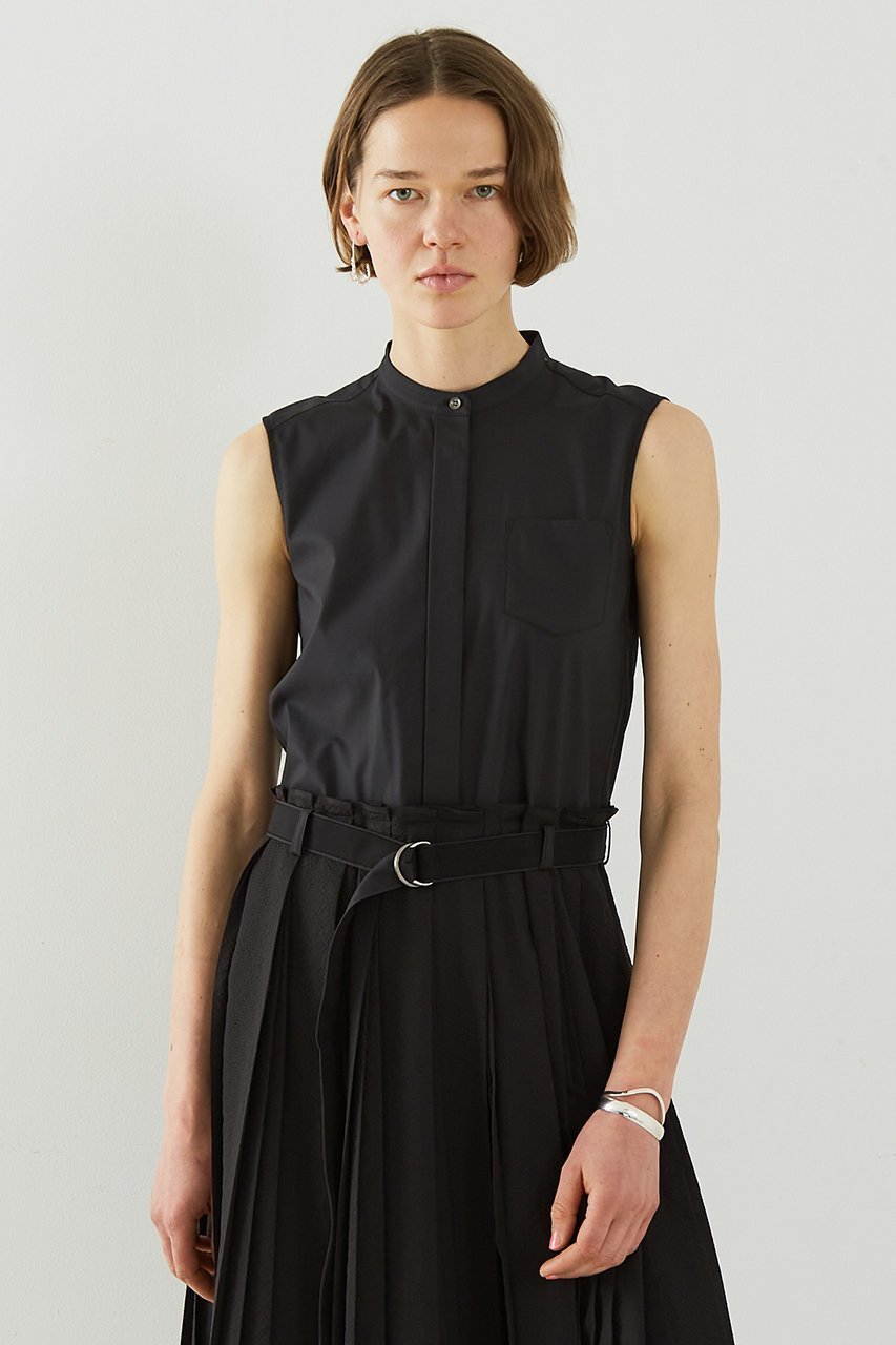 【デザイン ワークス/DESIGN WORKS】のサッカープリーツドレス 人気、トレンドファッション・服の通販 founy(ファニー) 　ファッション　Fashion　レディースファッション　WOMEN　ワンピース　Dress　ドレス　Party Dresses　チュニック　Tunic　サッカー　Soccer　サンダル　Sandals　チュニック　Tunic　ドレス　Dress　プリーツ　Pleats　ロング　Long　エレガント 上品　Elegant　夏　Summer　other-8|ID: prp329100004493400 ipo3291000000031804499