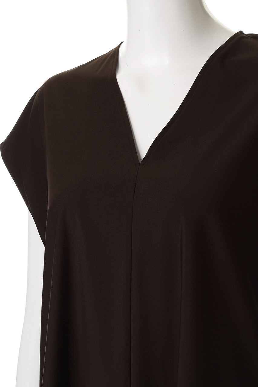 【スタニングルアー/STUNNING LURE】のスイムジャージーオーバーTシャツ 人気、トレンドファッション・服の通販 founy(ファニー) ファッション Fashion レディースファッション Fashion for Women トップス・カットソー Cut & Sew Tops シャツ・ブラウス・オフィスカジュアル Elegant Blouses & Button-Ups ロングTシャツ・Tシャツ Longline T-Shirts & Tees カットソー・ベーシックTシャツ Cut-and-Sewn Tops / Stretch Tees & Basics ショート Short, Short Length シンプル Simple, Minimal スリーブ Sleeve, Long Sleeve / Short Sleeve バランス Balance, Style Balance 夏 Summer other-5|ID: prp329100004493402 ipo3291000000036083145