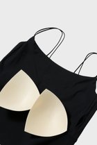 thumbnail other-6