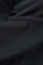thumbnail other-7