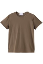 【スタニングルアー/STUNNING LURE】のスイムジャージーTシャツ 人気、トレンドファッション・服の通販 founy(ファニー) ファッション Fashion レディースファッション WOMEN トップス・カットソー Tops/Tshirt シャツ/ブラウス Shirts/Blouses ロング / Tシャツ T-Shirts カットソー Cut and Sewn コンパクト Compact ショート Short シンプル Simple ストレッチ Stretch スポーティ Sporty スリーブ Sleeve 再入荷 Restock/Back In Stock/Re Arrival 夏 Summer thumbnail ライトブラウン|ID: prp329100004493404 ipo3291000000032321974