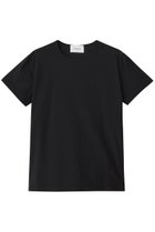 【スタニングルアー/STUNNING LURE】のスイムジャージーTシャツ 人気、トレンドファッション・服の通販 founy(ファニー) ファッション Fashion レディースファッション WOMEN トップス・カットソー Tops/Tshirt シャツ/ブラウス Shirts/Blouses ロング / Tシャツ T-Shirts カットソー Cut and Sewn コンパクト Compact ショート Short シンプル Simple ストレッチ Stretch スポーティ Sporty スリーブ Sleeve 再入荷 Restock/Back In Stock/Re Arrival 夏 Summer thumbnail ブラック|ID: prp329100004493404 ipo3291000000032321975