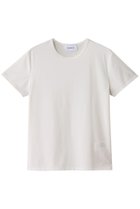 【スタニングルアー/STUNNING LURE】のスイムジャージーTシャツ ホワイト|ID:prp329100004493404