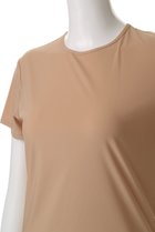 thumbnail other-5