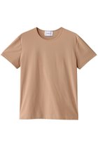 【スタニングルアー/STUNNING LURE】のスイムジャージーTシャツ ライトベージュ|ID:prp329100004493404