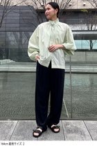 thumbnail other-7