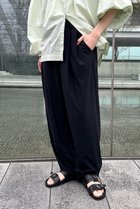 thumbnail other-8