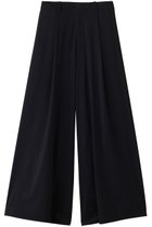 【スタニングルアー/STUNNING LURE】のスイムジャージーレッグパンツ ネイビー|ID:prp329100004493406