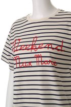 thumbnail other-5