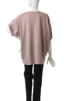 thumbnail other-4