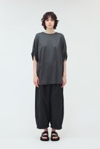 thumbnail other-6