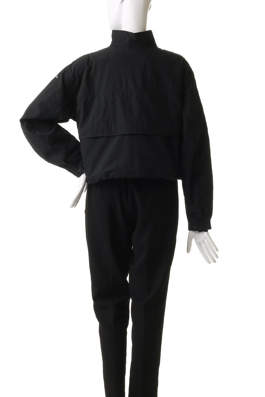 【コロンビア/Columbia】のパラキューティクロップドカーゴウィンドブレーカー 人気、トレンドファッション・服の通販 founy(ファニー) 　ファッション　Fashion　レディースファッション　Fashion for Women　アウター　Coat / Outerwear Collection　スポーツウェア　Functional & Stylish Sportswear　スポーツ アウター　Sports Outerwear / Running Jacket / Windbreaker　アウトドア　Outdoor Clothing　クロップド　Cropped, Short Length　コンパクト　Compact, Small Size　シアー　Sheer, See-Through　スポーツ　Sports, Activewear　トレンド　Trend, Trending Now　フロント　Front, Front Design　ポケット　Pocket, Pocket Detail　軽量　Lightweight, Ultra Light　other-4|ID: prp329100004493416 ipo3291000000033663354