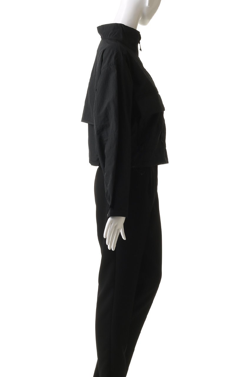 【コロンビア/Columbia】のパラキューティクロップドカーゴウィンドブレーカー 人気、トレンドファッション・服の通販 founy(ファニー) 　ファッション　Fashion　レディースファッション　Fashion for Women　アウター　Coat / Outerwear Collection　スポーツウェア　Functional & Stylish Sportswear　スポーツ アウター　Sports Outerwear / Running Jacket / Windbreaker　アウトドア　Outdoor Clothing　クロップド　Cropped, Short Length　コンパクト　Compact, Small Size　シアー　Sheer, See-Through　スポーツ　Sports, Activewear　トレンド　Trend, Trending Now　フロント　Front, Front Design　ポケット　Pocket, Pocket Detail　軽量　Lightweight, Ultra Light　other-3|ID: prp329100004493416 ipo3291000000035332958