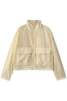 【コロンビア/Columbia】のパラキューティクロップドカーゴウィンドブレーカー Lemon Wash|ID: prp329100004493416 ipo3291000000036140071