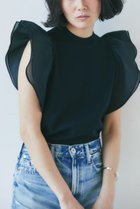 thumbnail other-6