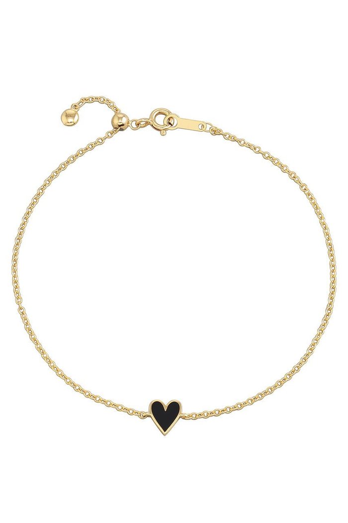 【プラス ヴァンドーム/Plus Vendome】のMICROTATTOO アンクレット BIG LOVE black out インテリア・キッズ・メンズ・レディースファッション・服の通販 founy(ファニー) https://founy.com/ ファッション Fashion レディースファッション Fashion for Women ジュエリー Jewelry おすすめ Recommended / Our Picks クール Cool, Chic チェーン Chain, Chain Strap フィット Fit, Slim Fit ワンポイント One Point, Statement Accent |ID: prp329100004493419 ipo3291000000036199914