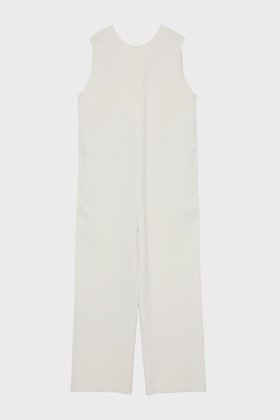 【スタニングルアー/STUNNING LURE】のバックVオールインワン 人気、トレンドファッション・服の通販 founy(ファニー) ファッション Fashion レディースファッション WOMEN パンツ Pants バッグ Bag エレガント 上品 Elegant 人気 Popularity 再入荷 Restock/Back In Stock/Re Arrival |ID:prp329100004494647