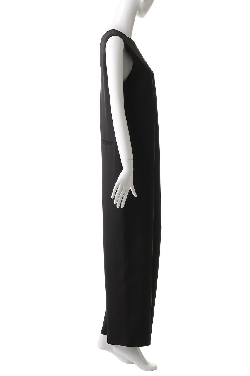 【スタニングルアー/STUNNING LURE】のバックVオールインワン 人気、トレンドファッション・服の通販 founy(ファニー) 　ファッション　Fashion　レディースファッション　Fashion for Women　パンツ　Pants & Trousers　バッグ　Bags　エレガント 上品　Elegant　人気　Popular, Best Seller　other-3|ID: prp329100004494647 ipo3291000000032425253