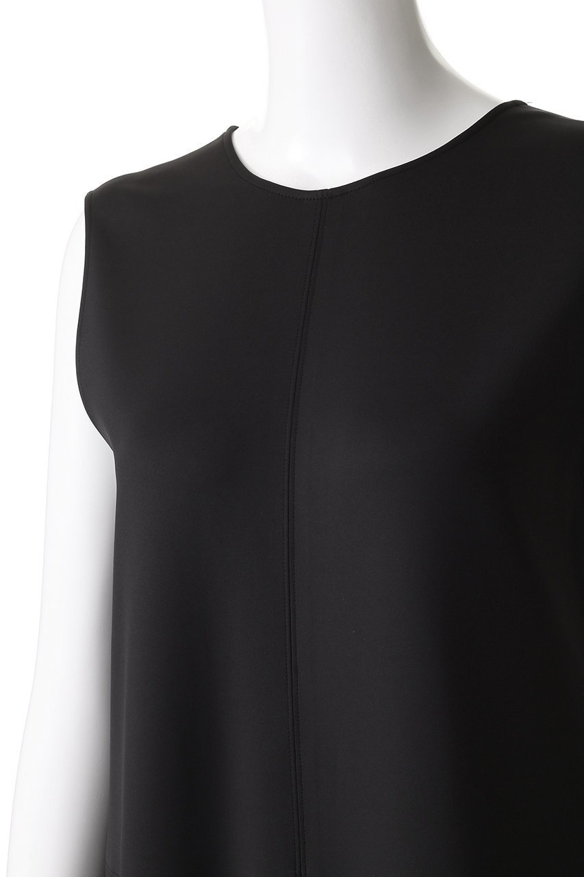 【スタニングルアー/STUNNING LURE】のバックVオールインワン 人気、トレンドファッション・服の通販 founy(ファニー) 　ファッション　Fashion　レディースファッション　Fashion for Women　パンツ　Pants & Trousers　バッグ　Bags　エレガント 上品　Elegant　人気　Popular, Best Seller　other-5|ID: prp329100004494647 ipo3291000000032425255