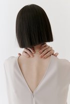 thumbnail other-8