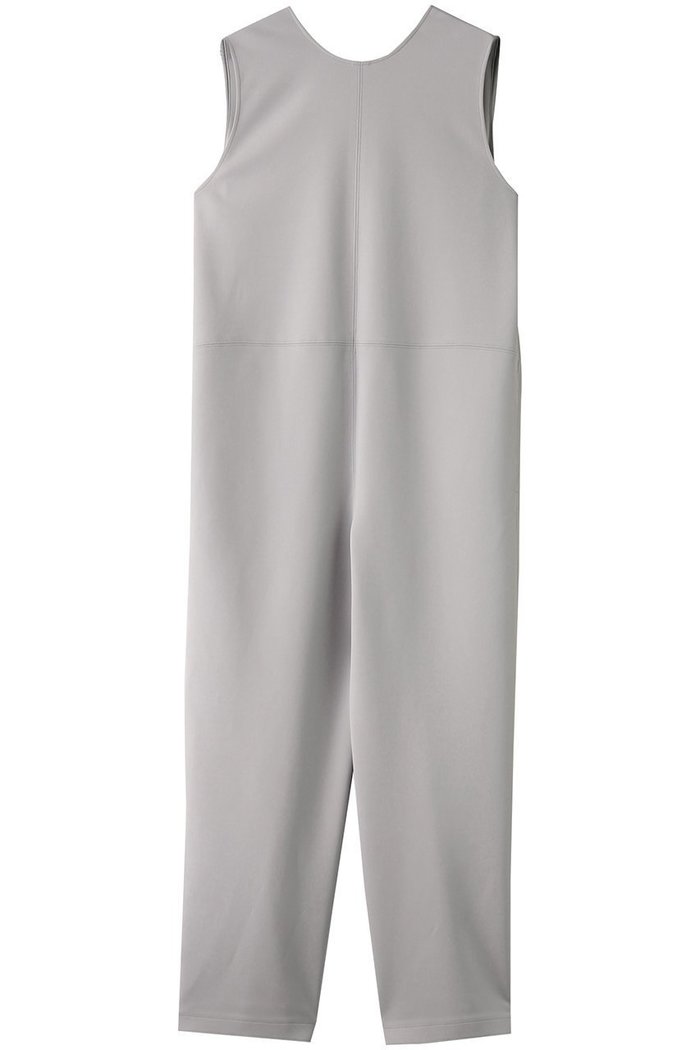 【スタニングルアー/STUNNING LURE】のバックVオールインワン インテリア・キッズ・メンズ・レディースファッション・服の通販 founy(ファウニー) https://founy.com/ ファッション Fashion レディースファッション Fashion for Women パンツ Pants & Trousers バッグ Bags エレガント 上品 Elegant 人気 Popular, Best Seller |ID: prp329100004494647 ipo3291000000037344789