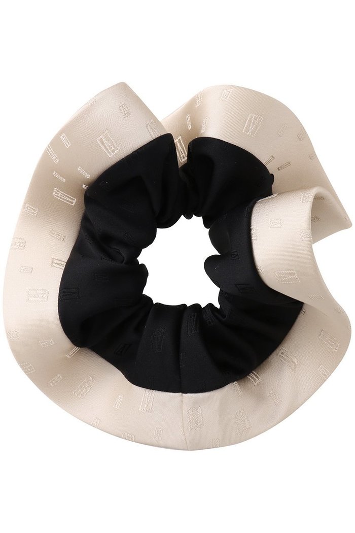 【アレクサンドル ドゥ パリ/ALEXANDRE DE PARIS】のシュシュ インテリア・キッズ・メンズ・レディースファッション・服の通販 founy(ファニー) https://founy.com/ ファッション Fashion レディースファッション Fashion for Women シュシュ&ヘアアクセ/ヘアアレンジ Scrunchies & Hair Accessories アクセサリー Fashion Accessories シンプル Simple, Minimal パターン Pattern, Design Print ランダム Random, Irregular |ID: prp329100004494648 ipo3291000000036239645