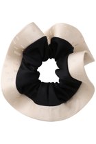 【アレクサンドル ドゥ パリ/ALEXANDRE DE PARIS】のシュシュ ベージュ(X)|ID: prp329100004494648 ipo3291000000036239646