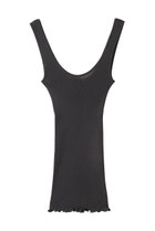 【マルティニーク/martinique】の《別注》【Oscalito】タンクトップ グレー|ID: prp329100004494654 ipo3291000000035933128