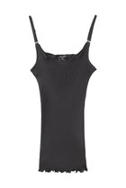 【マルティニーク/martinique】の《別注》【Oscalito】キャミソール グレー|ID: prp329100004494655 ipo3291000000035810001