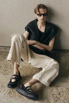 thumbnail other-7
