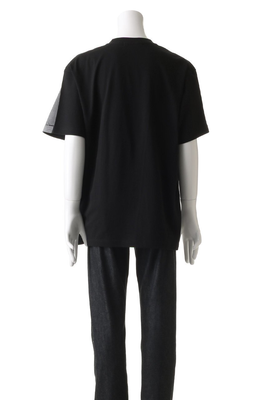 【セブン バイ セブン/SEVEN BY SEVEN / MEN】の【MEN】プリントスーベニアTシャツ 人気、トレンドファッション・服の通販 founy(ファニー) 　ファッション　Fashion　メンズファッション　Fashion for Men　トップス・カットソー　Cut & Sew Tops　メンズシャツ　Shirts　ショート　Short, Short Length　スウェット / スエット　Sweatshirt, Sweatwear　スリーブ　Sleeve, Long Sleeve / Short Sleeve　フロント　Front, Front Design　プリント　Print, Printed Pattern　other-4|ID: prp329100004494657 ipo3291000000032851404