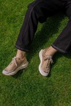 thumbnail other-6